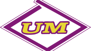 年末年始休業のお知らせR07